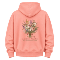 Coral Pink