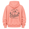 Coral Pink