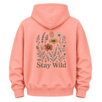 Coral Pink