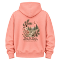 Coral Pink