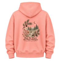 Coral Pink