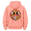 Coral Pink