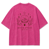 Washed Rose