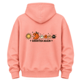 Coral Pink