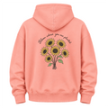 Coral Pink