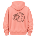 Coral Pink