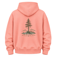 Coral Pink