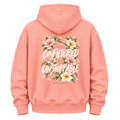 Coral Pink