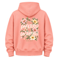 Coral Pink