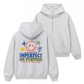 Light Heather Gray