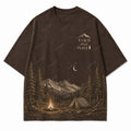 Coffee Brown