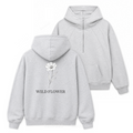 Light Heather Gray