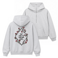 Light Heather Gray