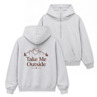 Light Heather Gray