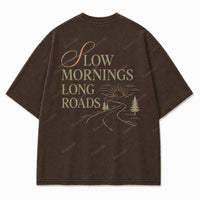 Coffee Brown