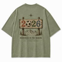 Sage Green