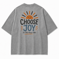 Washed Gray