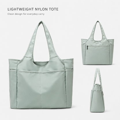 Sage Green