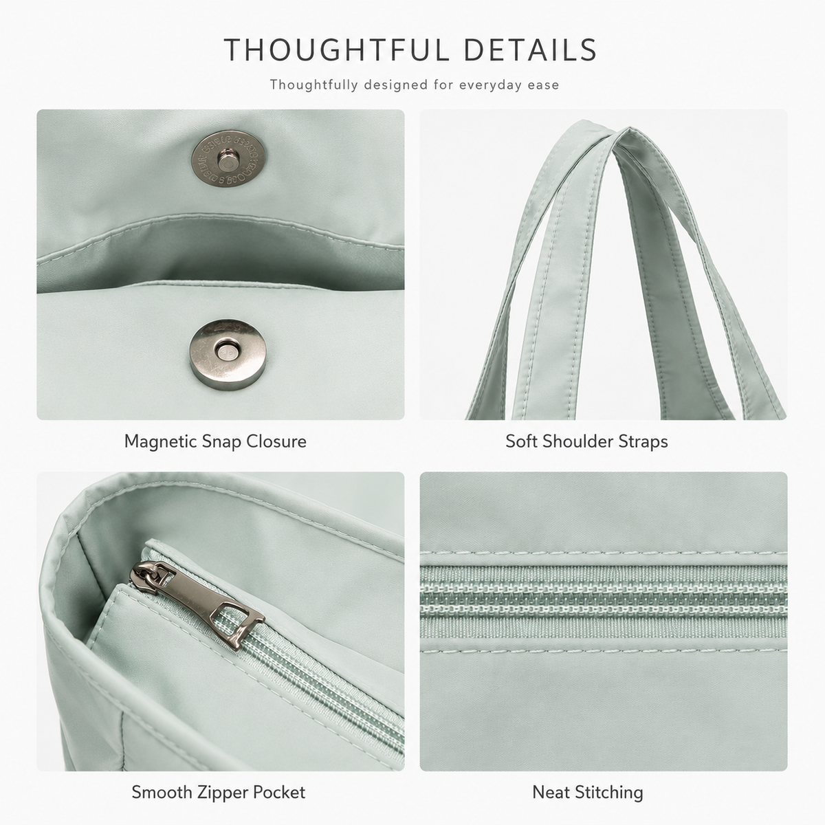 Sage Green