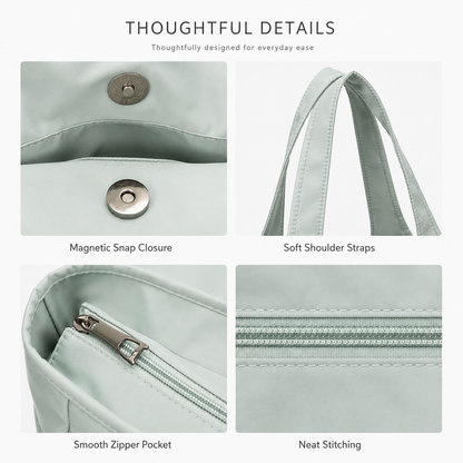 Sage Green