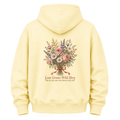 Butter Yellow