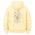 Butter Yellow