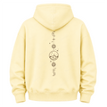 Butter Yellow