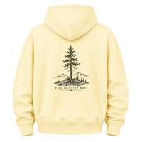 Butter Yellow