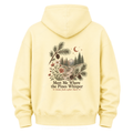 Butter Yellow