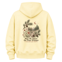 Butter Yellow