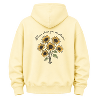 Butter Yellow