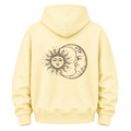 Butter Yellow