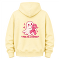 Butter Yellow
