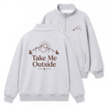 Light Heather Gray