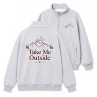 Light Heather Gray