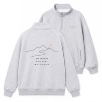 Light Heather Gray