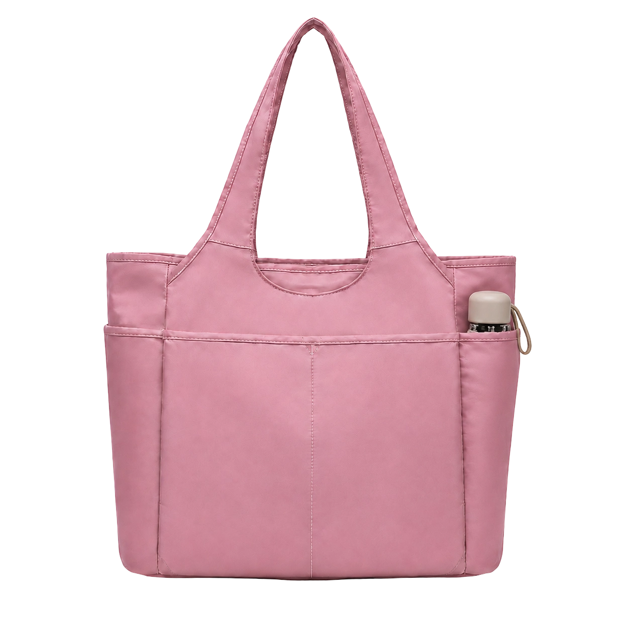 Side Pocket