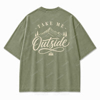 Sage Green