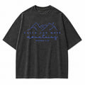Washed Black