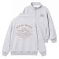 Light Heather Gray