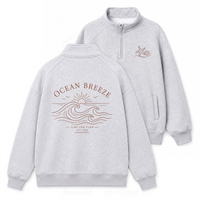Light Heather Gray