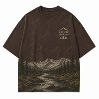 Coffee Brown