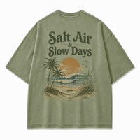 Sage Green
