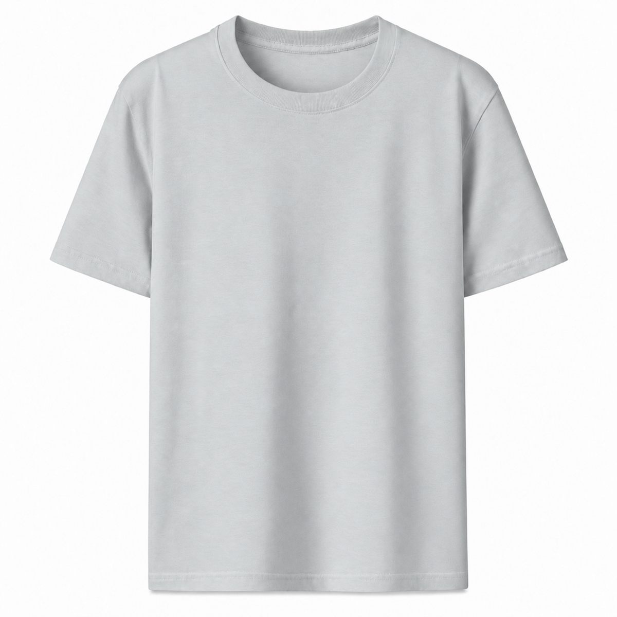 One Bad Apple Graphic T-Shirt