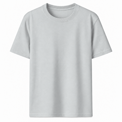 One Bad Apple Graphic T-Shirt