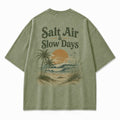 Sage Green