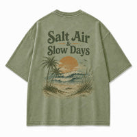 Sage Green