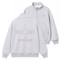 Light Heather Gray