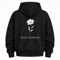 Washed Black