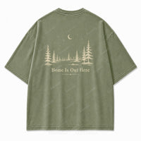 Sage Green
